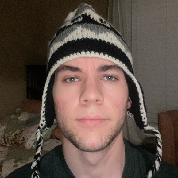 collindoyal